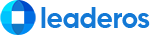 HexoraCraft